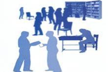 اعطای وام به شرکت‌های دانش‌بنیان حوزه دیجیتال