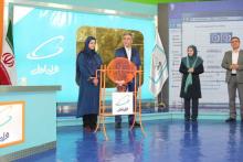 اسامی میلیونرهای هفته نهم «۲۰ هفته ۲۰۰ میلیونی» همراه اول 