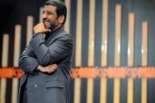 تقلیل تلویریون به بنگاه بولتن و کلیپ های سیاسی ضددولت!