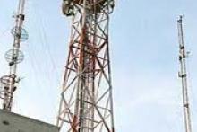 رعایت مصوبه ساماندهی آنتن ها برای دارندگان پروانه الزامی است