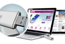 امکان استفاده مشترکین رایتل از کد دستوری شرکت تهران اینترنت