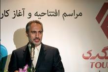 پوزش «انتخاب» از سیدحمید پورمحمدی/ توضیحات نوبخت: هر سه قوه اعلام کردند که پورمحمدی بی گناه است 