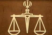 دادستان شیراز: احضار مدیر فیس بوک به دادگستری فارس کذب محض است