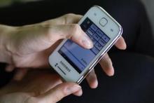 صدها سیم کارت مالکان متخلف از کار افتاد