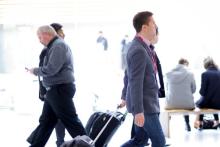 بازگشت حریم خصوصی با شبکه‌ های اجتماعی «ناشناس» 