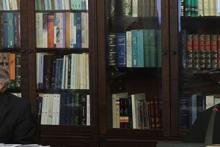 هجدهمین جلسه شورای عالی فضای مجازی کشور برگزار می شود