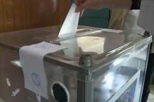 افشای جزییات تازه از حملات گسترده کامپیوتری به ستاد انتخابات اکراین