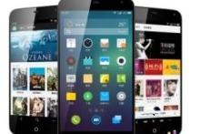 اعتراض کاربران به هزینه اینترنت موبایل 