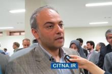 دعوت شرکت مخابرات ایران از سرمایه‎گذاران خارجی برای حضور در پروژه‎های مخابراتی ایران