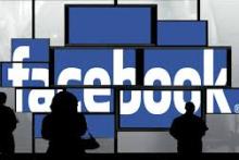 خبرگزاری اصولگرا بی‎حجابان در فیس بوک را به تجاوز تهدید کرد!