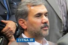 مدیرعامل آشنای اول در گفت‎وگو با سیتنا: امسال 127میلیارد تومان سود داشته‎ایم/ تعرفه‎‎های فعلی تلفن ثابت جوابگوی هزینه‎های ما نیست