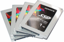 زمان ارزشمندتان را در LOADING هدر ندهید!