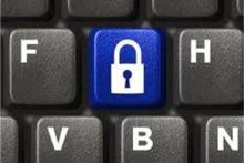 دستور قضایی برای فیلتر اینستاگرام 