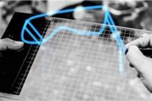 تبلت‌های سه بعدی گوگل در اختیار توسعه‌دهندگان قرار گرفت