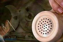 ممنوعیت ضبط فله‌ای مکالمات تلفنی در آمریکا