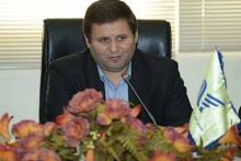 شرکت پست، دولتی می‌ماند