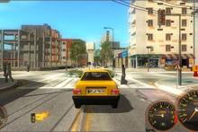 صدور مجوز توزیع 215 عنوان بازی رایانه‌ای ایرانی و خارجی