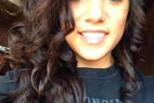 خودکشی دختر دانشجو پس از انتشار فیلم غیراخلاقی از وی در اینترنت+ عکس