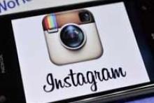 از فیلترینگ اینستاگرام چه کسانی سود خواهند برد؟