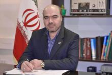 دکتر فرنقی زاد: روابط عمومی الکترونیکی لازمه ادامه حیات روابط عمومی ها است 