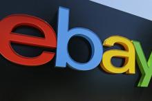 eBay هک شد، رمز عبورتان را تغییر دهید