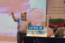 اعلام اسامی پنج برنده خودروی لیفان آشنای اول