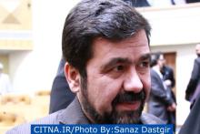 انتخاب هیات مدیره جدید مخابرات ایران و همراه اول تا پایان هفته