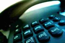 راه‌اندازی امکان ارتباط تصویری با تلفن ثابت برای اولین بار در کشور 