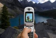 امکان جدید رایتل برای ارسال پیام‎های چند رسانه‎ای به ایمیل