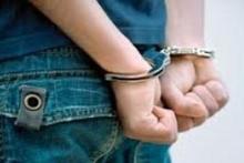 خیانت یک دانشجو به هم‌خوابگاهی‌اش 