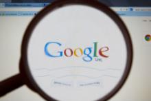 حکم دادگاه اروپایی: گوگل باید اطلاعات شخصی را به درخواست متقاضیان پاک کند