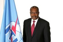 تاکید دبیرکل اتحادیه‎ی جهانی مخابرات بر ارتباطات باند پهن برای توسعه‎ی پایدار در سال 2014