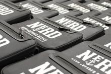 ساخت تبلت فوق‌ایمن آمریکا برای سربازان در زیر دریا