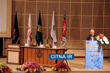 در دوازدهمین همایش ملی حسابداری ایران، مطرح شد: فاصله‎ی رشته و حرفه‎ی حسابداری به هیج عنوان قابل توجیح نیست