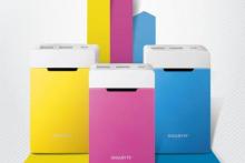 با گیگابایت همیشه شارژ داشته باشید