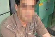 وقتی فیس بوک باعث ایجاد رابطه نامشروع می‎شود! +عکس