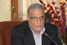 با توسعه شبکه فیبرنوری، مشکلات ارتباطی و ترافیکی کاهش می‎یابد