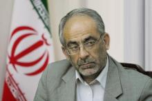 انتصاب دکتر محامدپور به عنوان عضو اصلی هیات مدیره شرکت ارتباطات زیرساخت 