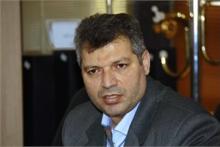 شناسایی تولیدکنندگان نرم افزار بومی در حوزه "نما"