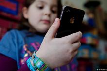 آی‌فون ۶ یک ماه زودتر از موعد همیشگی رونمایی خواهد شد