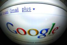 اتحادیه&lrm;ی اروپا حق فراموش شدن در اینترنت را به&zwnj; رسمیت شناخت