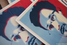 پارلمان آلمان جزئیات شنود را از زبان اسنودن می‌شنود