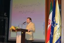 واعظی تاکید کرد: لزوم تبدیل "پست" به یک رسانه‎ی قوی در کشور 