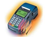 نحوه‎ی استفاده‎ی صحیح از دستگاه‌های کار‌ت‌خوان (POS)