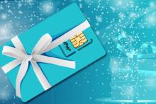 شماره های جدید دائمی در سامانه گلچین همراه اول