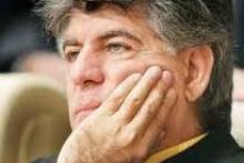 فیلترینگ؟... گلاس نوست واقعی ما کجاست؟ 