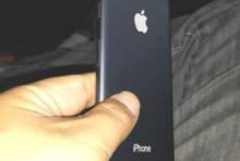 افشای عکس‌های جدید از طراحی iPhone ۶ 