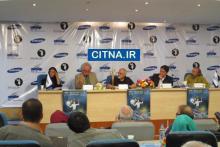 یازدهمین جشن بازیگر با حمایت سامسونگ برگزار می‌شود