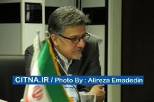 مدیر برند و ارتباطات رایتل: اعلام آمادگی دو اپراتور تلفن همراه برای ارائه خدمات نسل سوم غیرقانونی است