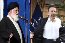 واکنش علم‌الهدی به جوابیه وزیر ارتباطات: وظیفه من به عنوان امام جمعه گوش زد کردن خطاهاست